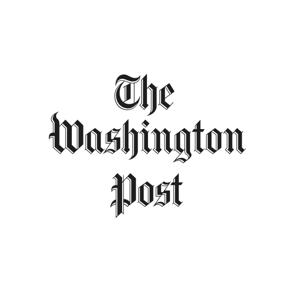 The Washington Post