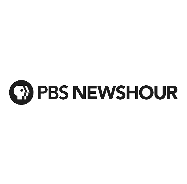 PBS