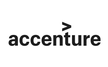 accenture