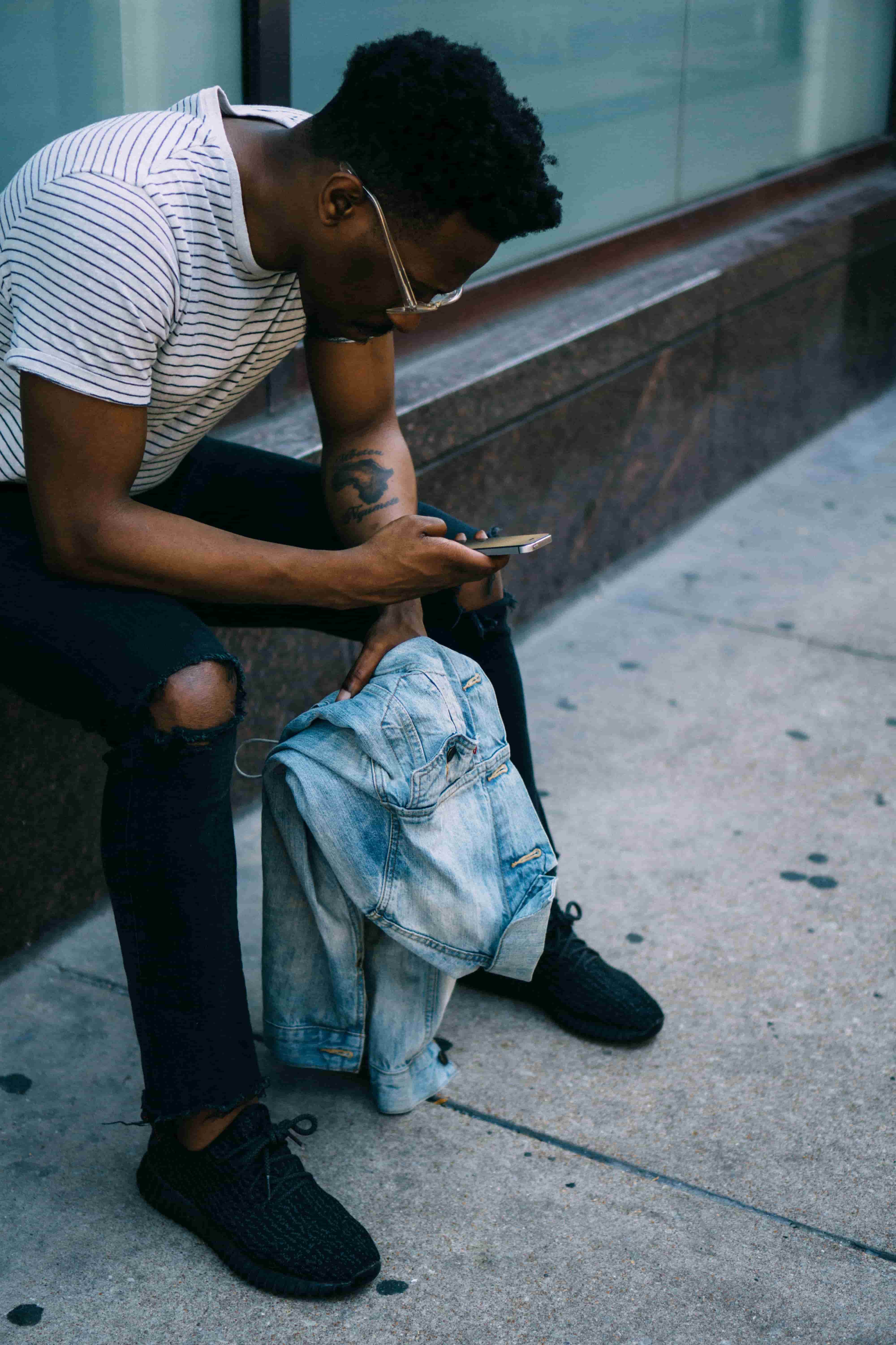 User experience (UX) research focuses on how easy it is to use a product or website