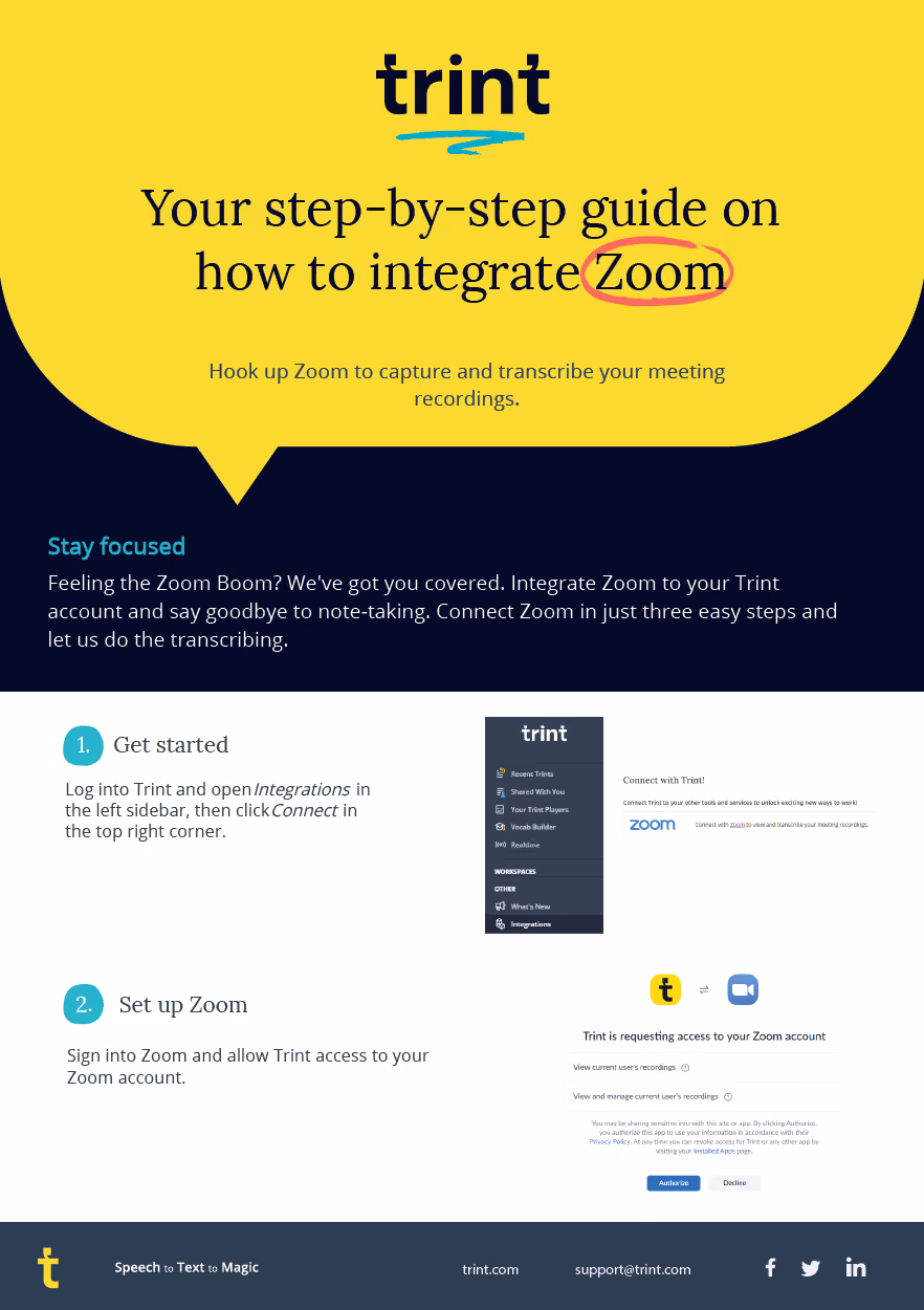 How-to-integrate-Zoom